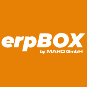 (c) Erpbox.ch
